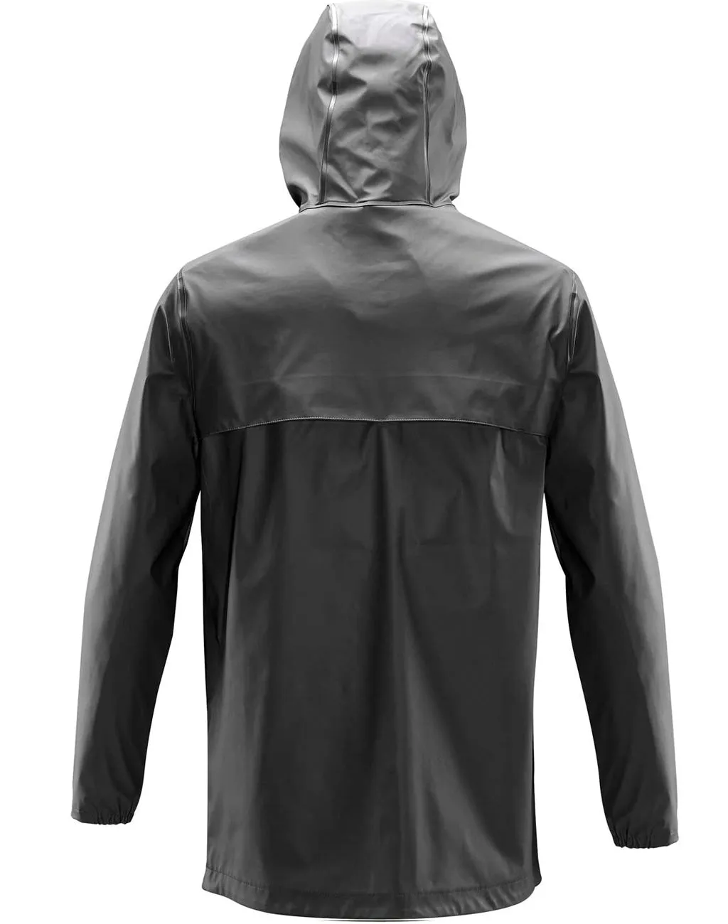 Men's Stormtech Squall Rain Jacket