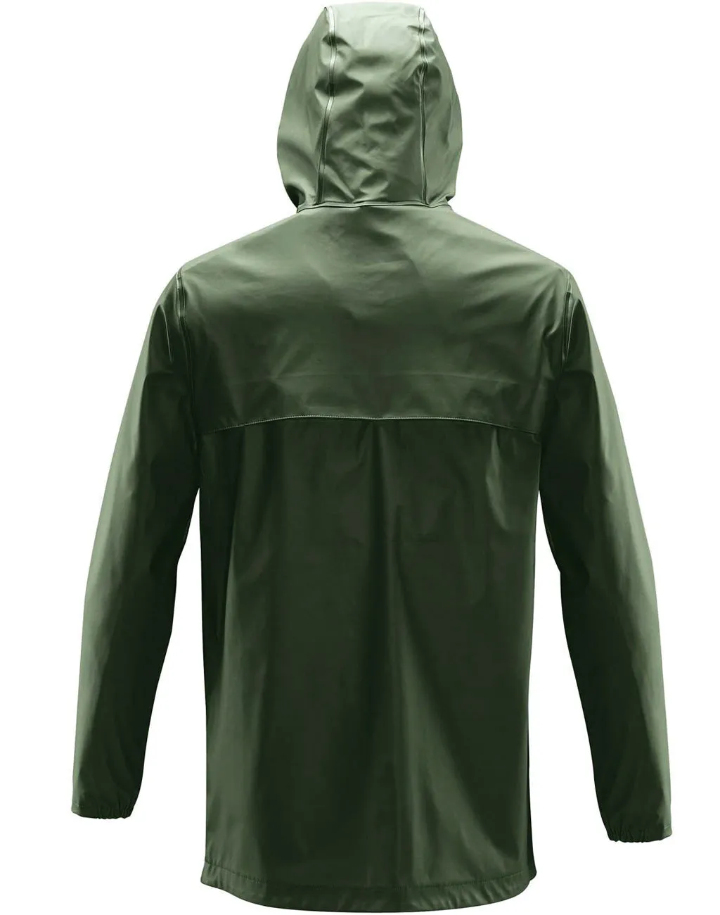 Men's Stormtech Squall Rain Jacket