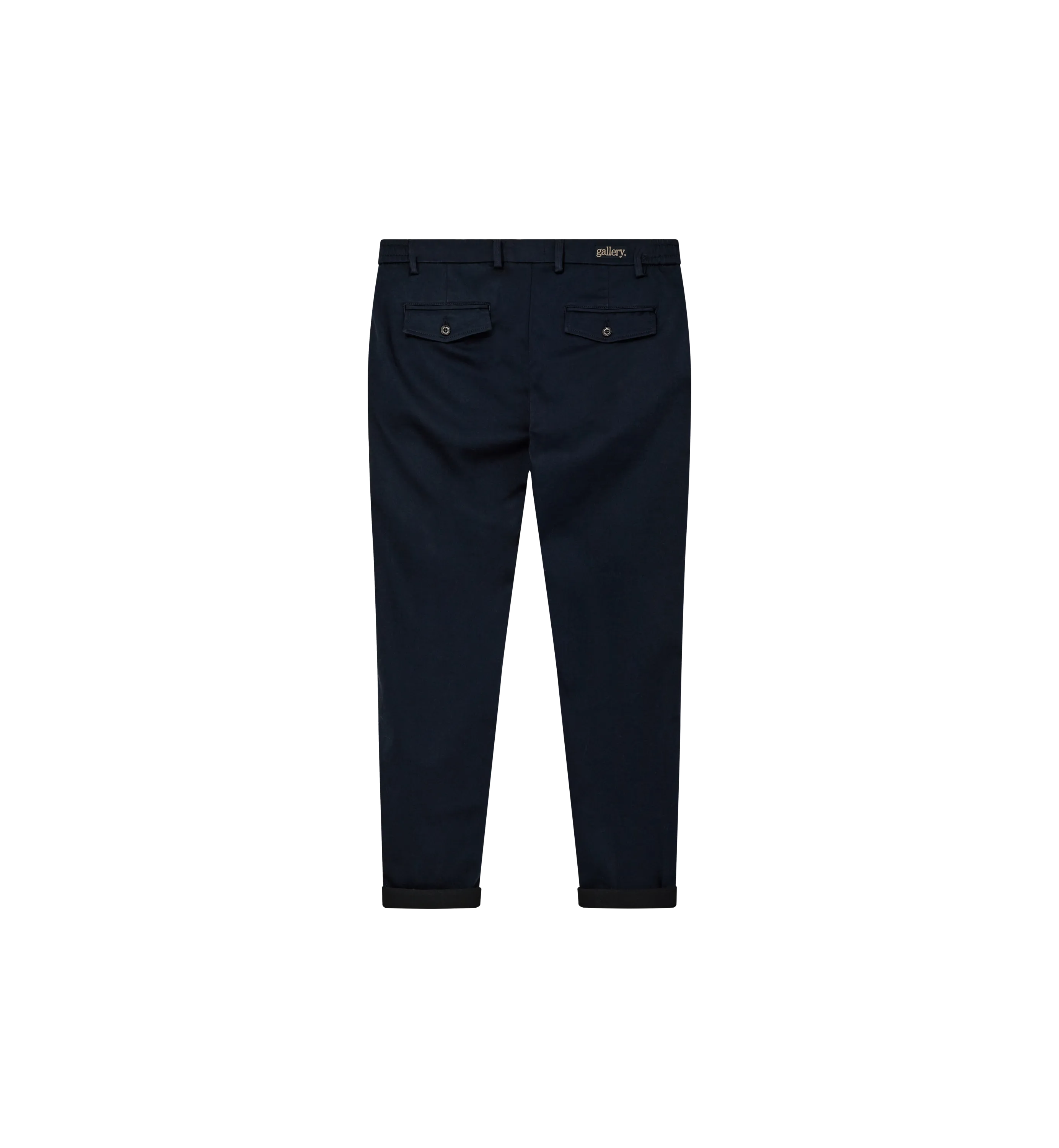 MMGHunt Soft String Chino Pant