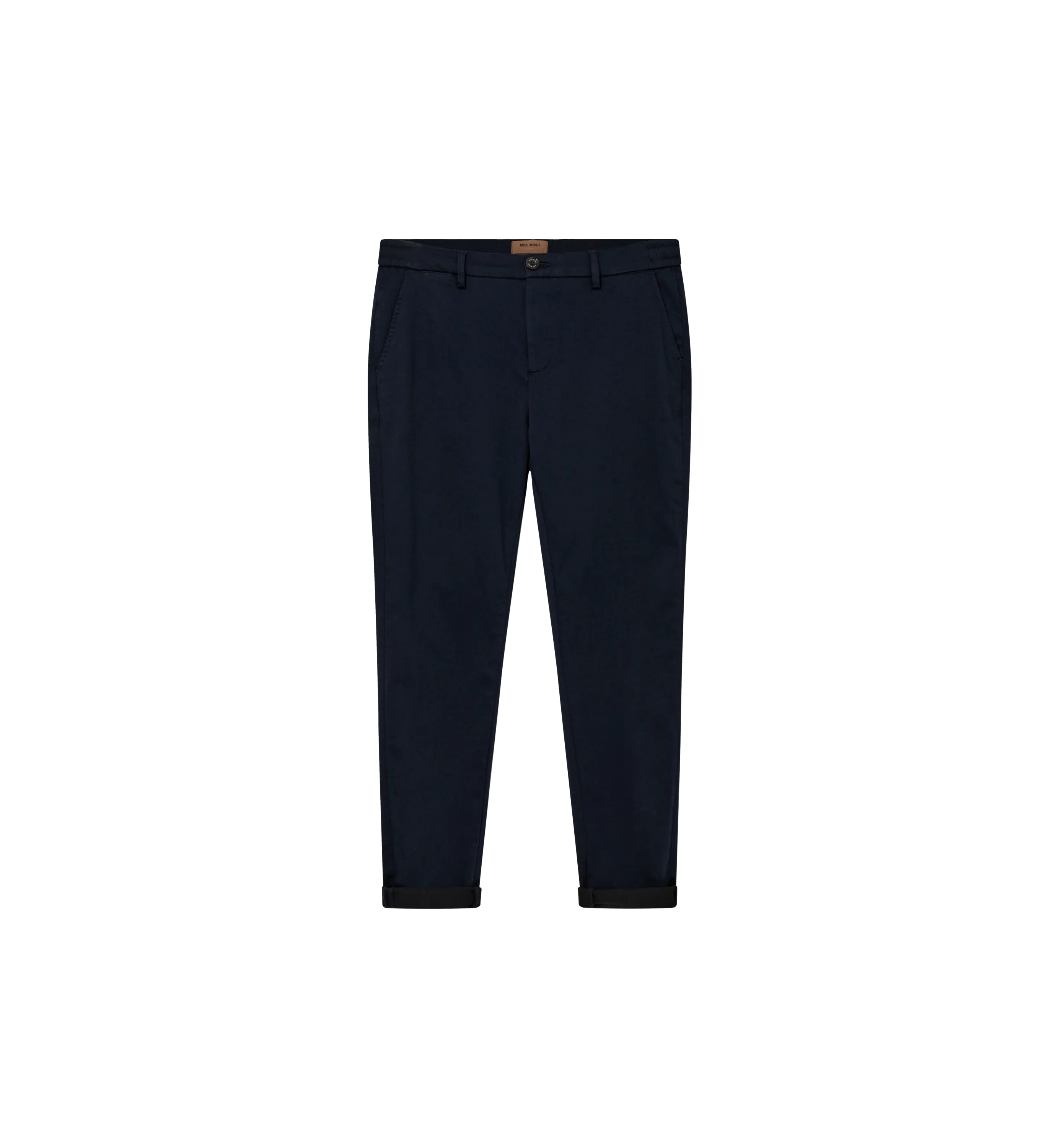 MMGHunt Soft String Chino Pant