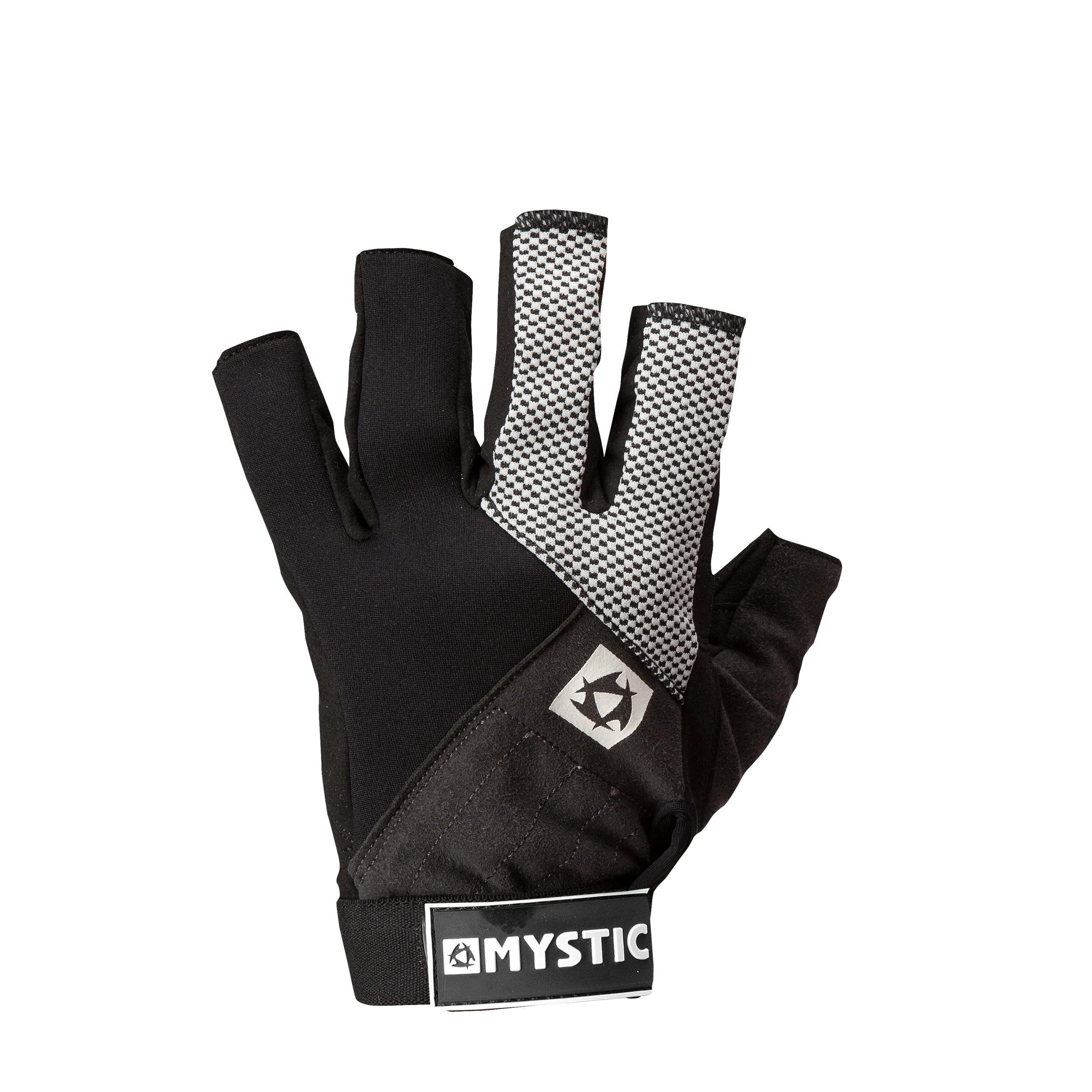 Mystic Rash Glove S/F Neoprene