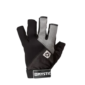 Mystic Rash Glove S/F Neoprene