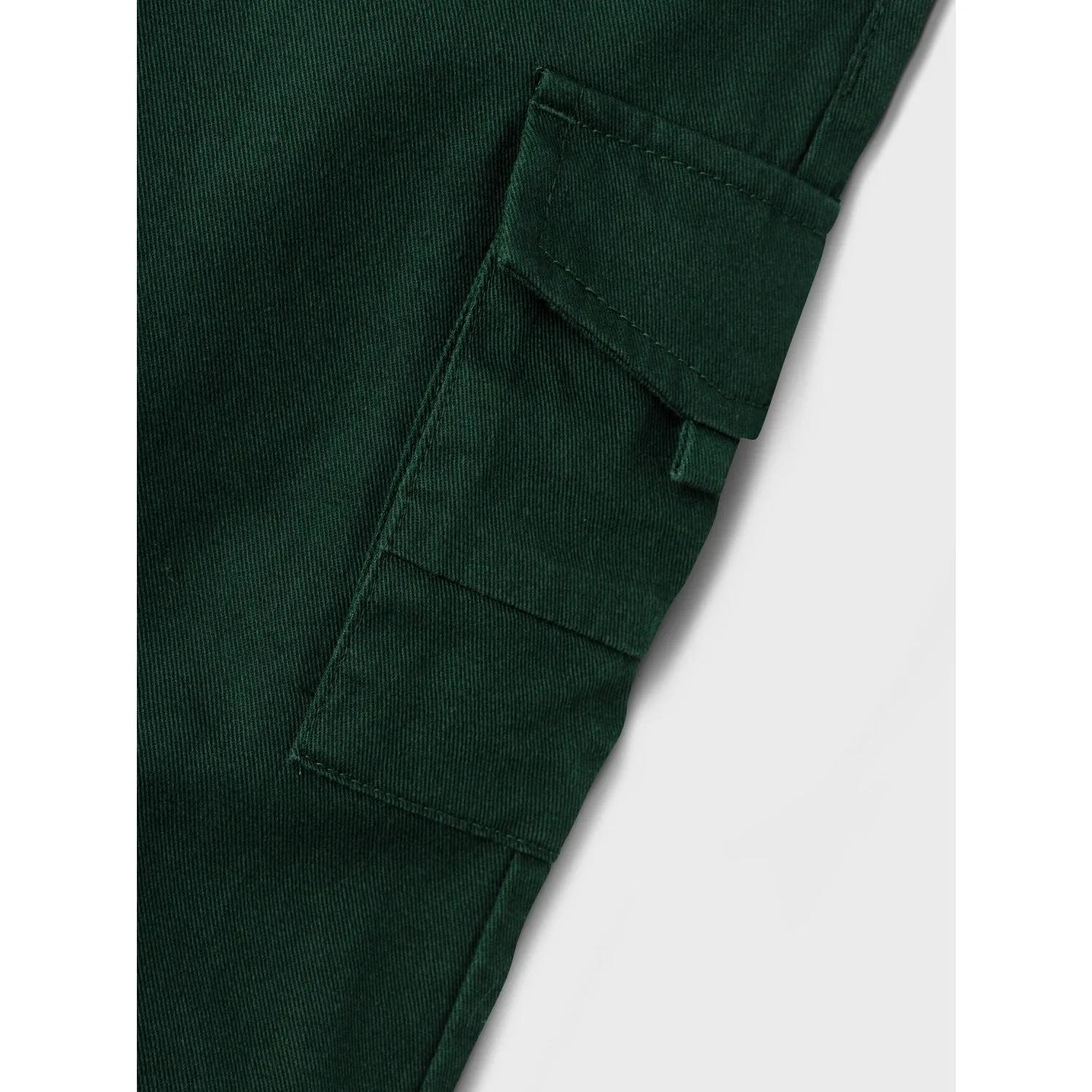 Name It Pine Grove Lune Pants