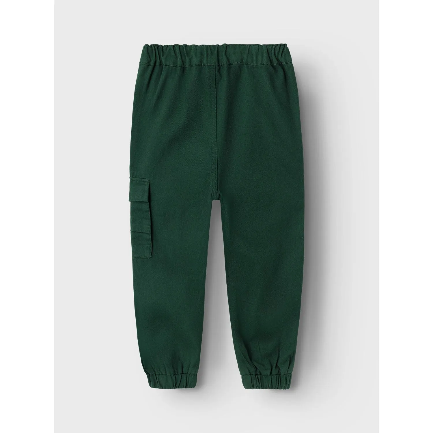 Name It Pine Grove Lune Pants