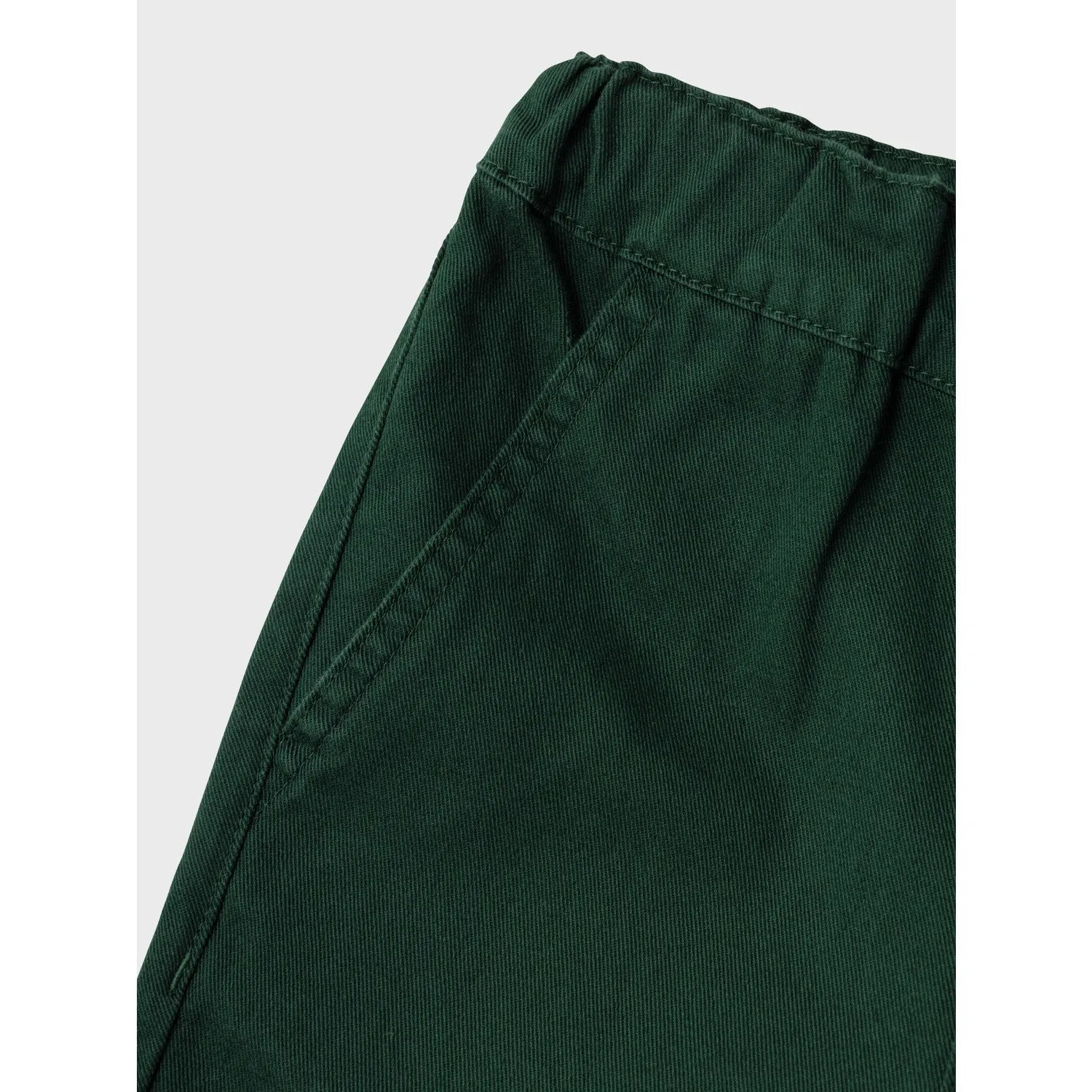 Name It Pine Grove Lune Pants