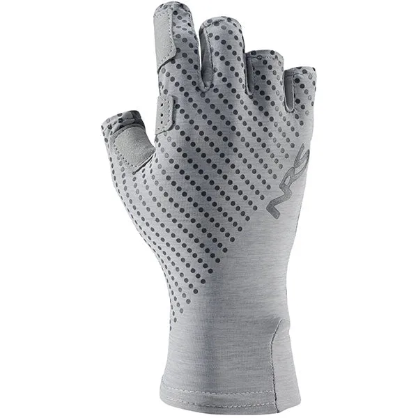 NRS Skelton Gloves