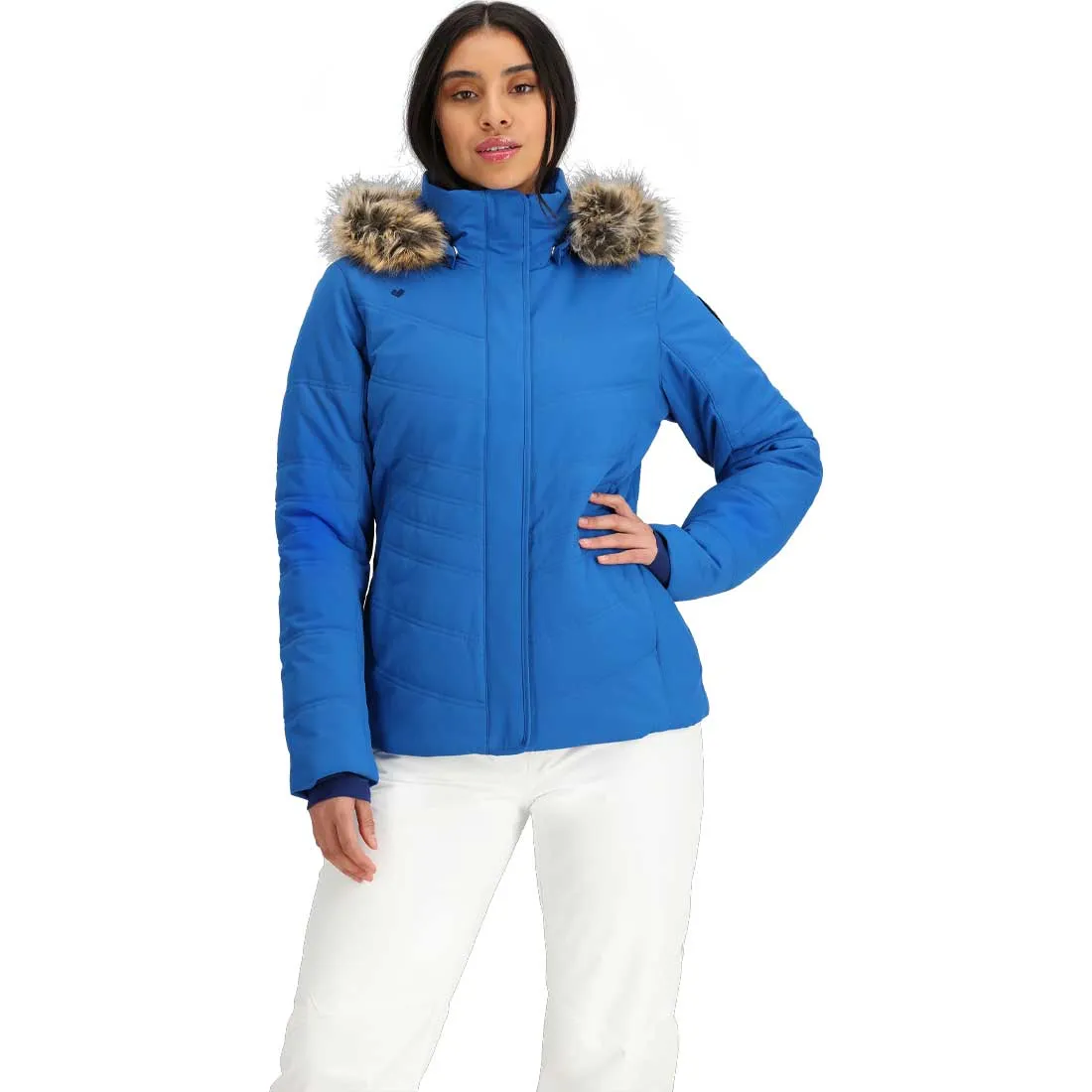 Obermeyer Tuscany II Jacket (2023) - Women's