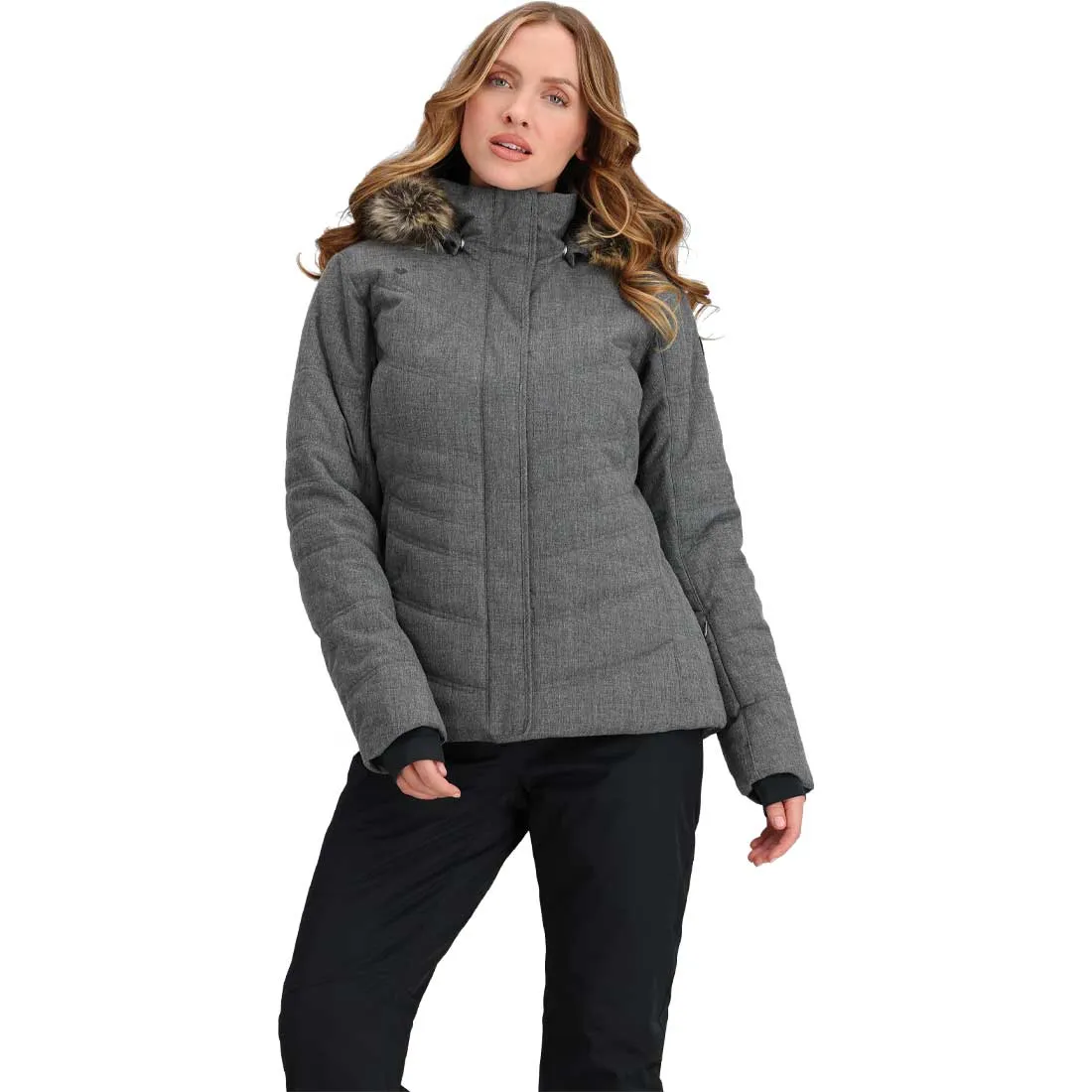 Obermeyer Tuscany II Jacket (2023) - Women's