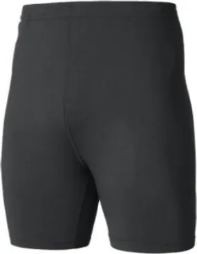 Odlo Short Active Run