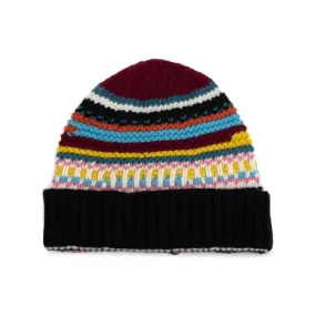 Paul Smith Hats MultiColour