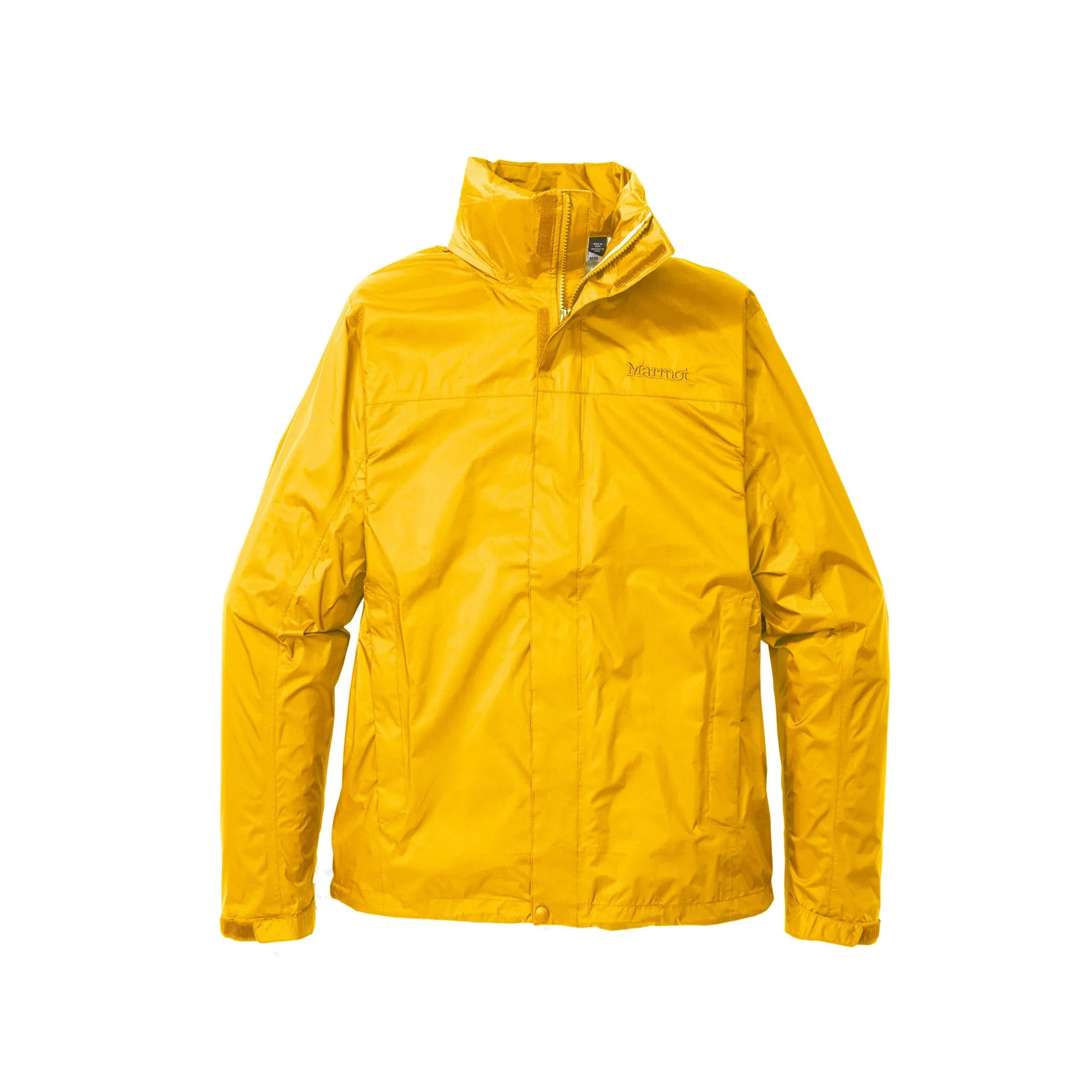 PreCip Eco Jacket (solar)