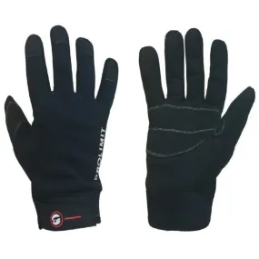 Prolimit Summer glove Long Finger