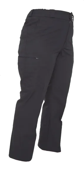 Reflex Women's Stretch RipStop Covert Cargo Pants