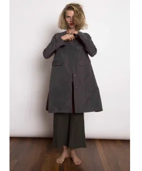 Shosh Greta Rain Coat