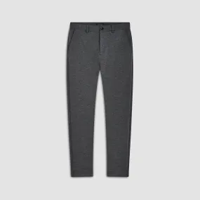 Soft Touch Knit Chino Pant