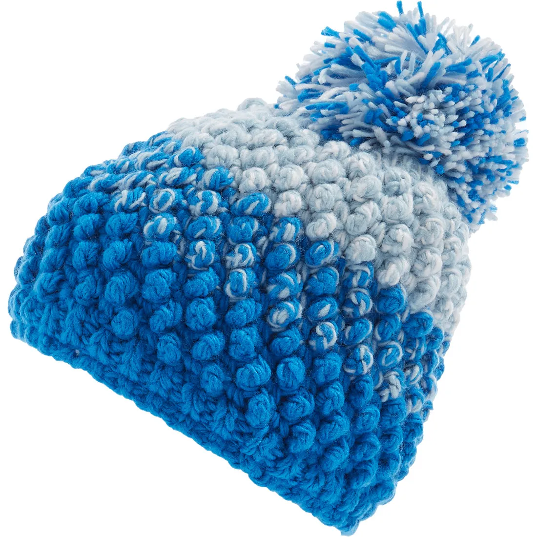 Spyder BRRR Berry Hat - Women's