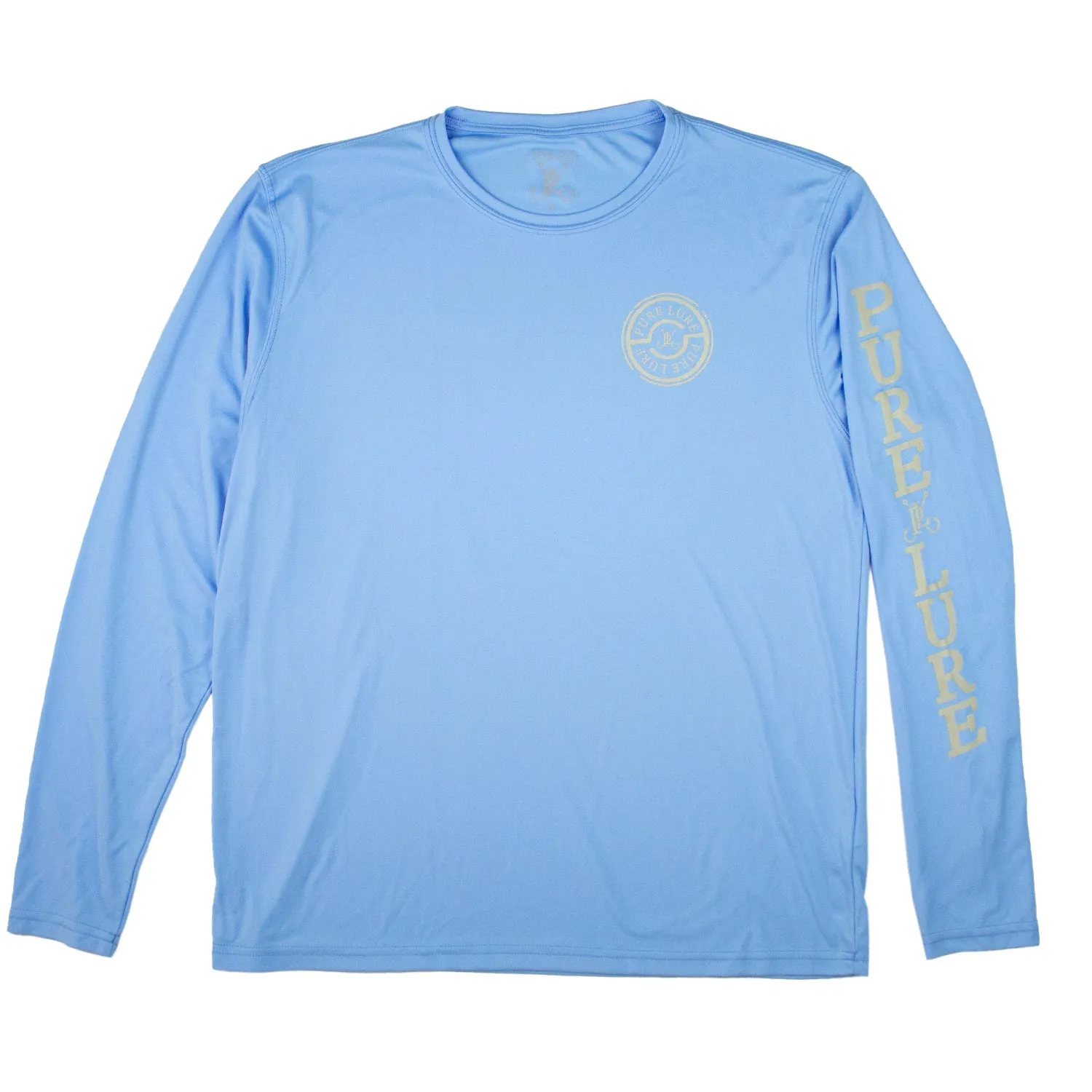 Taku Performance Sun Shirt