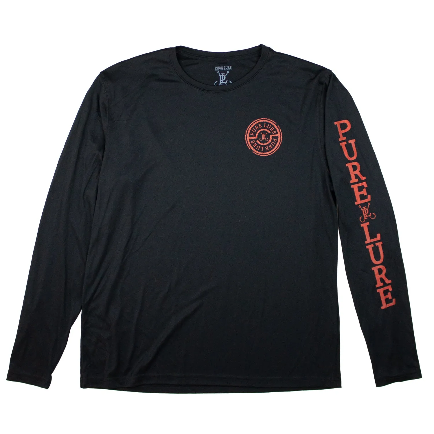 Taku Performance Sun Shirt