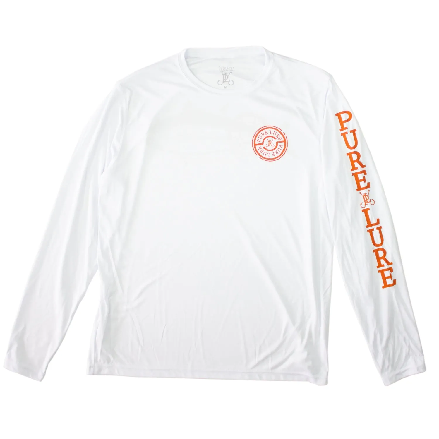 Taku Performance Sun Shirt