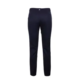 TAYLORMADE Basic Women's Pants