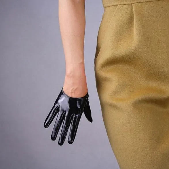 The Fetish Gloves