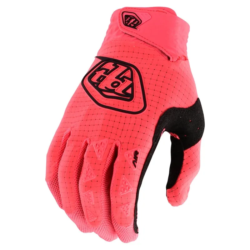 Troy Lee Designs Air Glove Solid Bicycle Gloves