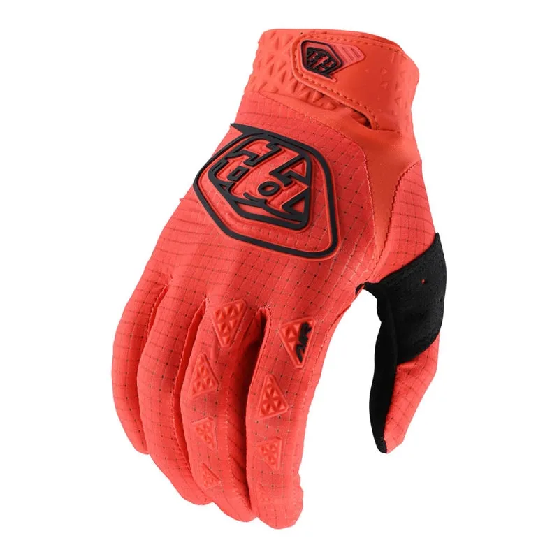 Troy Lee Designs Air Glove Solid Bicycle Gloves