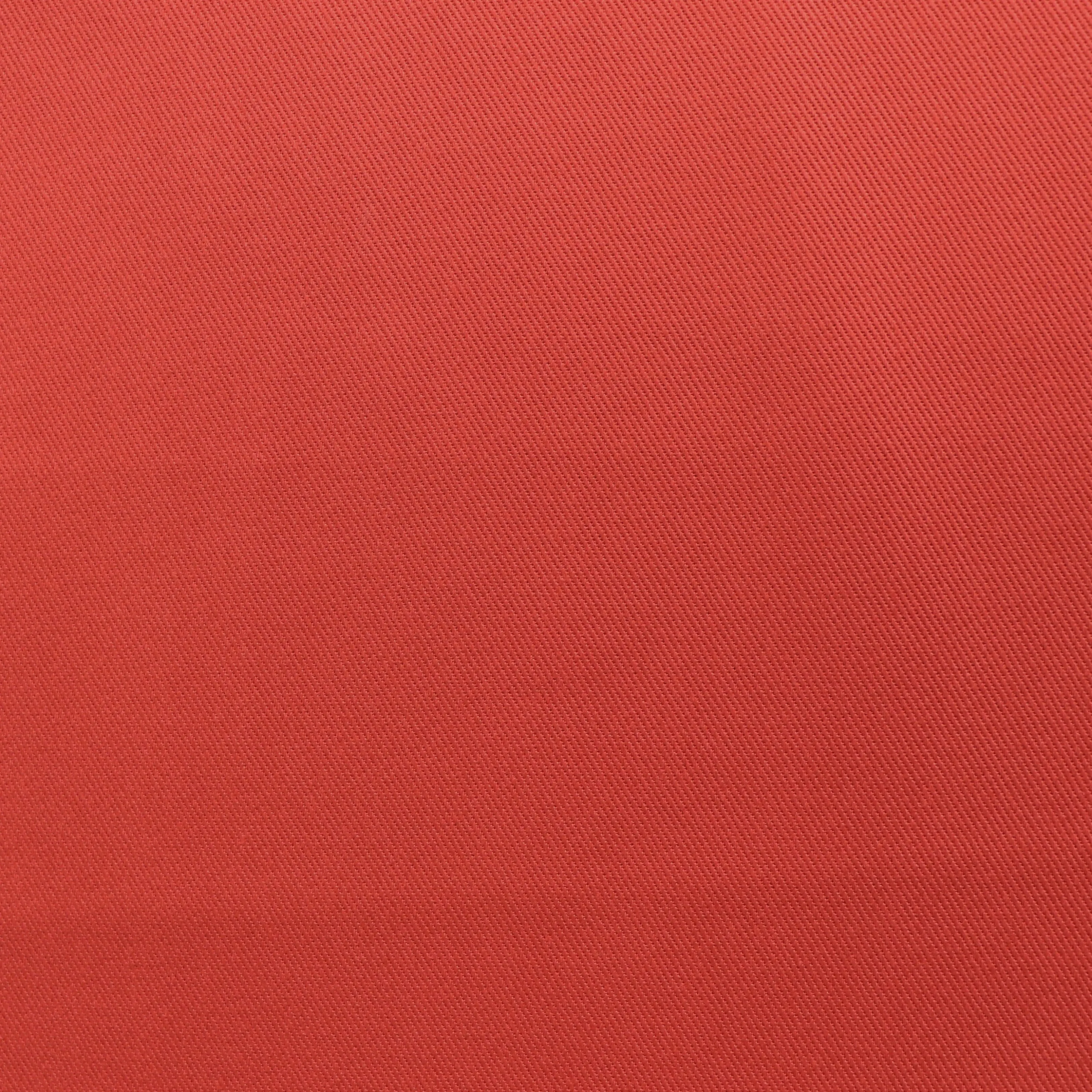 Ventana Cotton Twill Robert Kaufman - Coral Stone