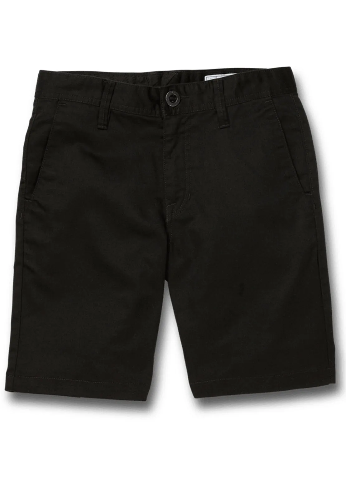 Volcom Junior Frickin Chino Shorts