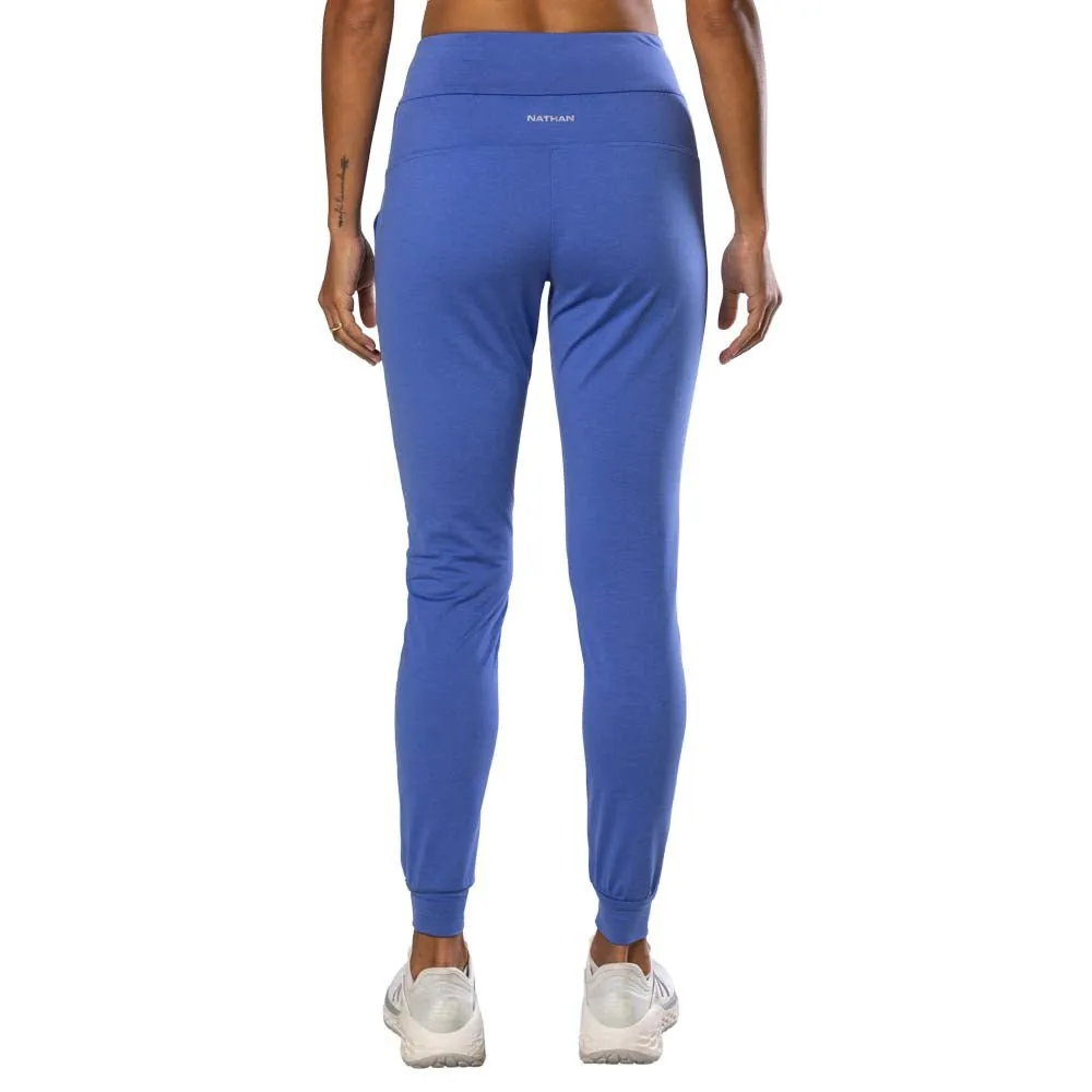 Women's 365 Jogger