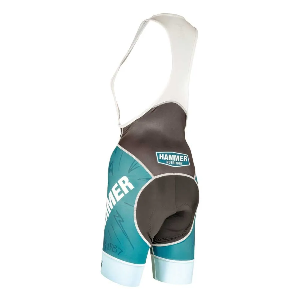 W’s Voler Cycling Bib Shorts