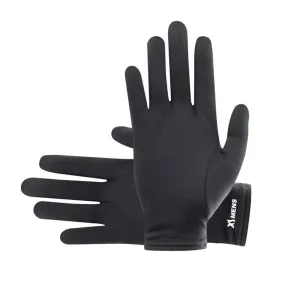 XS Scuba Lycra Glove Liner - Women